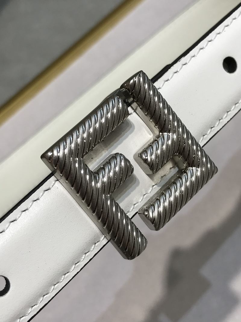 F**di belts